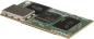 Preview: Lantronix - Open-Q™ 610 SOM 2GB/32GB / QC-DB-V10004A
